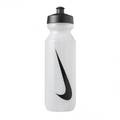 Пляшка-поїлка 0.95L NIKE N.000.0040.968.32, прев. 0