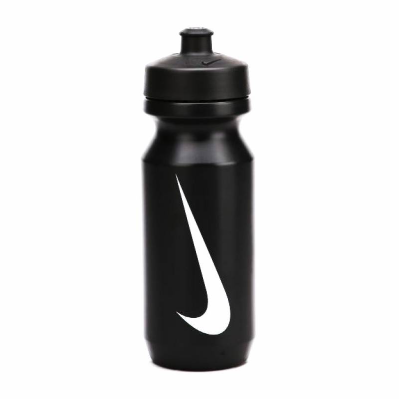 Спортивна пляшка  NIKE 0.65L N0000042-091, рис. 0