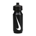 Спортивна пляшка  NIKE 0.65L N0000042-091, прев. 0