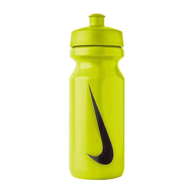 Спортивна пляшка  NIKE 0.65L N0000042-306, рис. 0