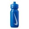 Спортивна пляшка  NIKE 0.65L N0000042-408, прев. 0