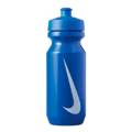 Спортивная бутылка-поилка NIKE 0.65L N0000042-408, прев. 0