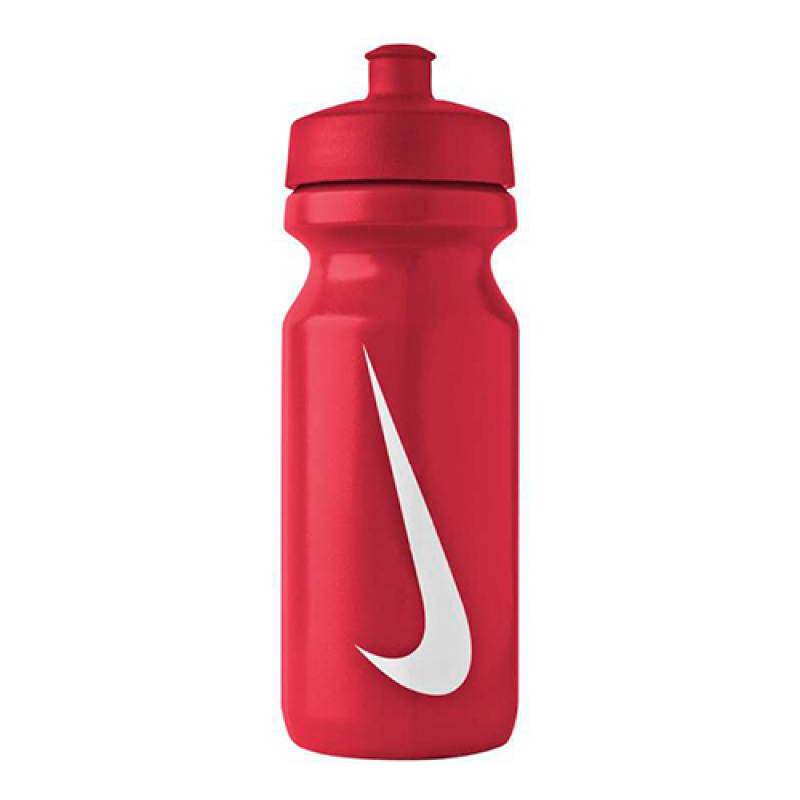 Спортивная бутылка-поилка NIKE 0.65L N0000042-694, рис. 0