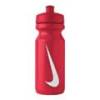 Спортивна пляшка  NIKE 0.65L N0000042-694, прев. 0