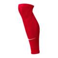 Футбольні гетри без носка Nike Squad Leg Sleeve SK0033-657, прев. 0