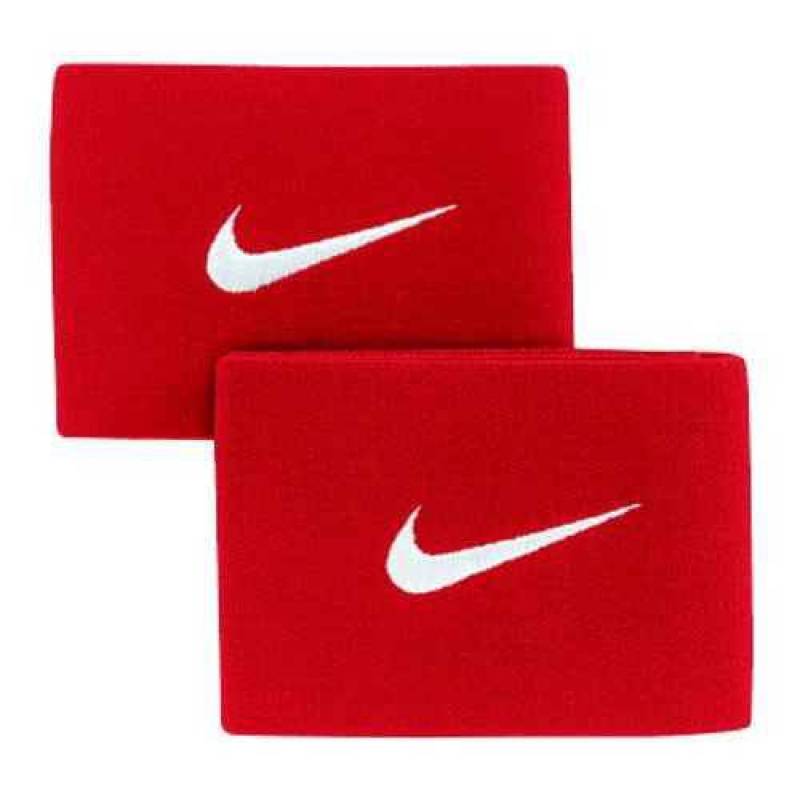 Держатели для щитков и гетр Nike SE0047-699, рис. 0