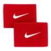 Тримачі для щитків та гетр Nike SE0047-699, прев. 0