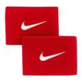 Держатели для щитков и гетр Nike SE0047-699, прев. 0