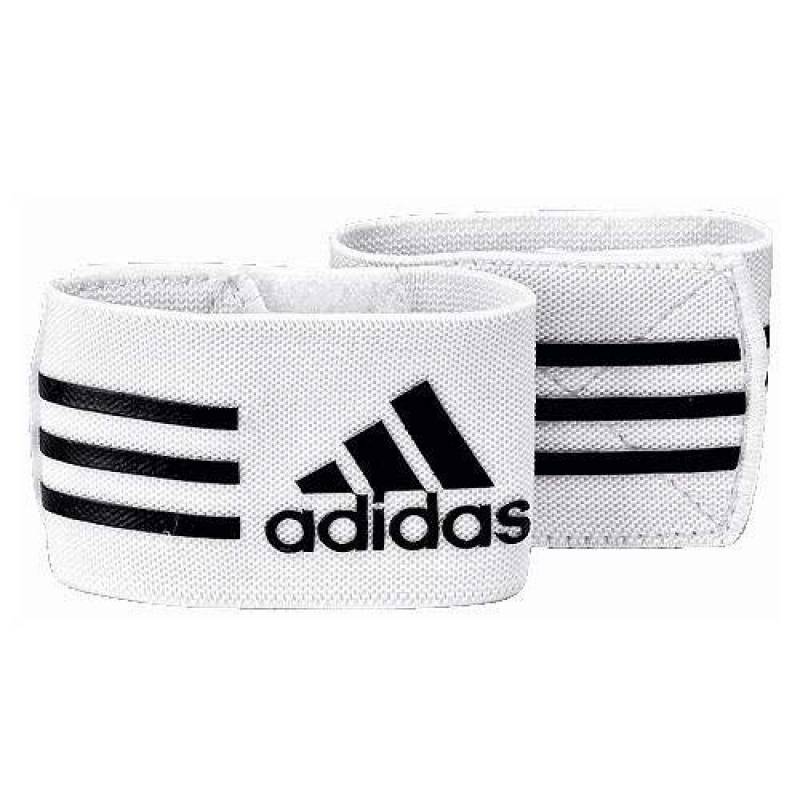 Держатели для щитков и гетр Adidas ankle strap 604433, рис. 0