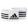 Тримачі для щитків та гетр Adidas ankle strap 604433, прев. 0