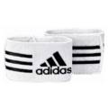 Держатели для щитков и гетр Adidas ankle strap 604433, прев. 0