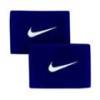 Держатели для щитков (синие) NIKE SE0047-401, прев. 0