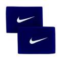 Тримачі для щитків (сині) NIKE SE0047-401, прев. 0