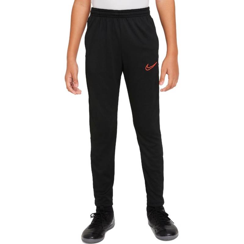 Брюки детские Nike Academy 21 CW6124-016, рис. 0