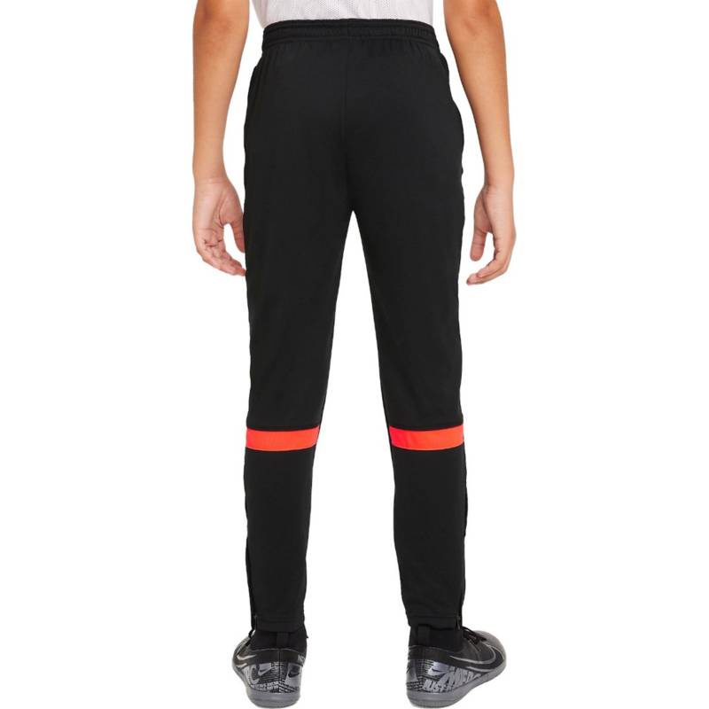 Штани дитячі Nike Academy 21 CW6124-016, рис. 1