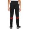 Штани дитячі Nike Academy 21 CW6124-016, прев. 1