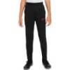 Штани дитячі Nike Academy 21 CW6124-016, прев. 0