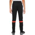 Брюки детские Nike Academy 21 CW6124-016, прев. 1