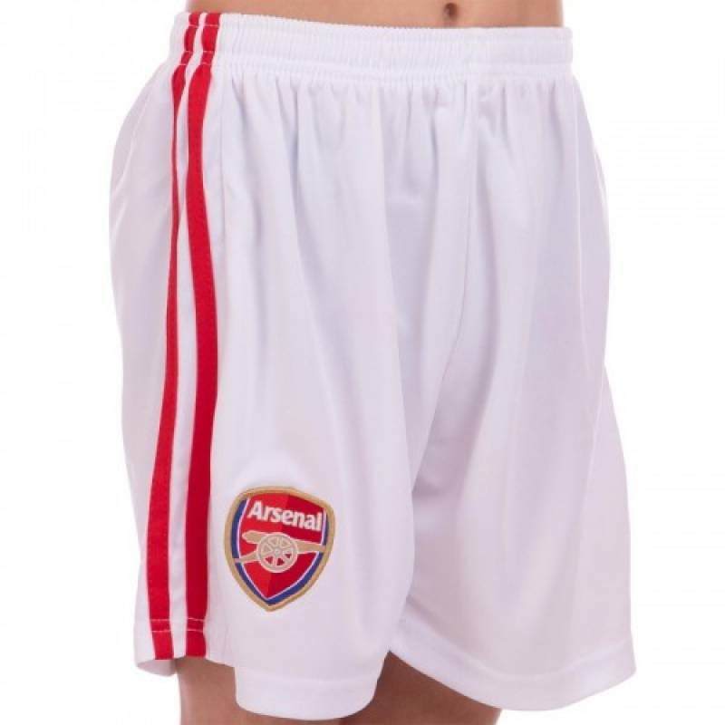 Футбольная форма детская ARSENAL домашняя 2021 CO-2485
, рис. 2
