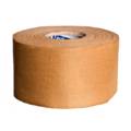Кінезіо тейп Leukotape P 3.8см х 13.7м 7013202000, прев. 0