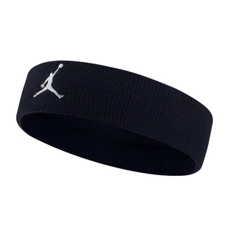 Повязка на голову Nike Jordan JKN00-010, рис. 0