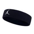 Повязка на голову Nike Jordan JKN00-010, прев. 0