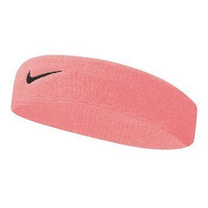 Повязка на голову Nike N0001544677OS N.000.1544.677.OS , рис. 0