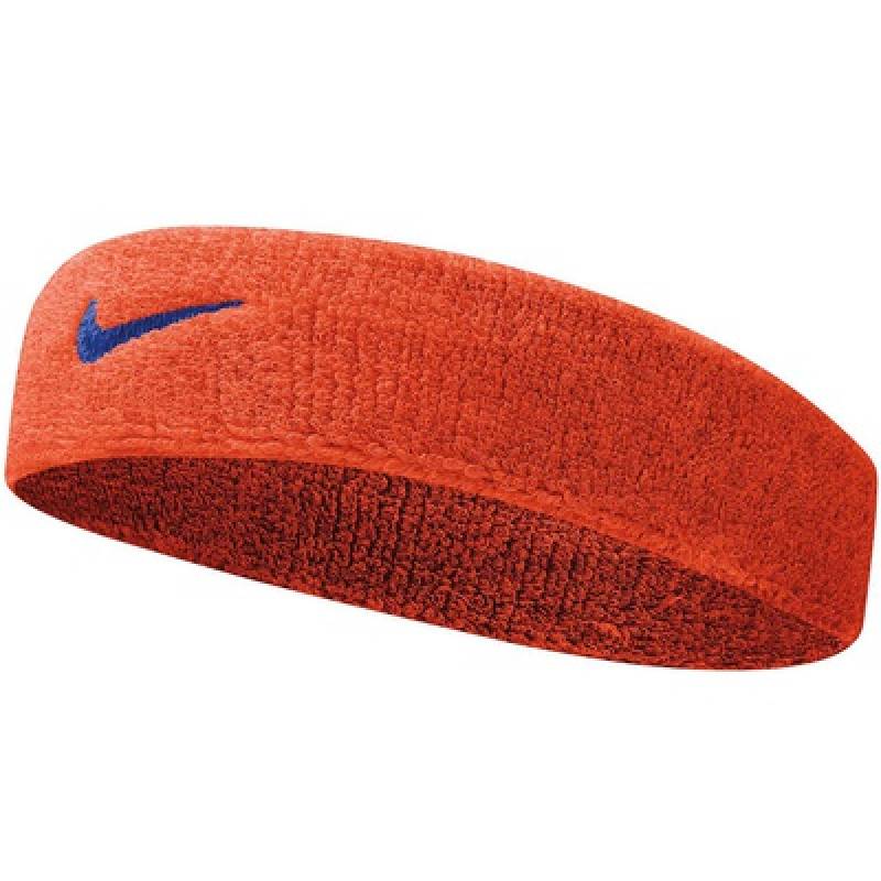 Повязка на голову Nike N0001544804OS, рис. 0