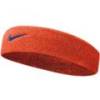 Пов'язка на голову Nike N0001544804OS, прев. 0