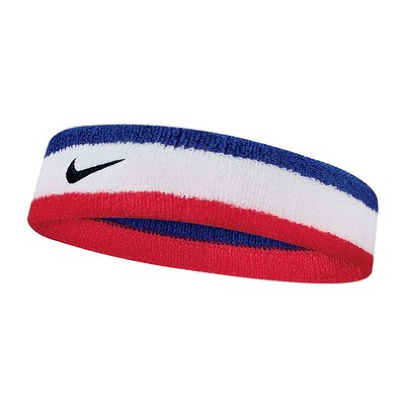 Повязка на голову Nike N0001544-620, рис. 0