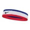 Пов'язка на голову Nike N0001544-620, прев. 0