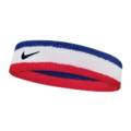 Повязка на голову Nike N0001544-620, прев. 0