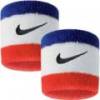 Напульсники Nike N0001565-620, прев. 0