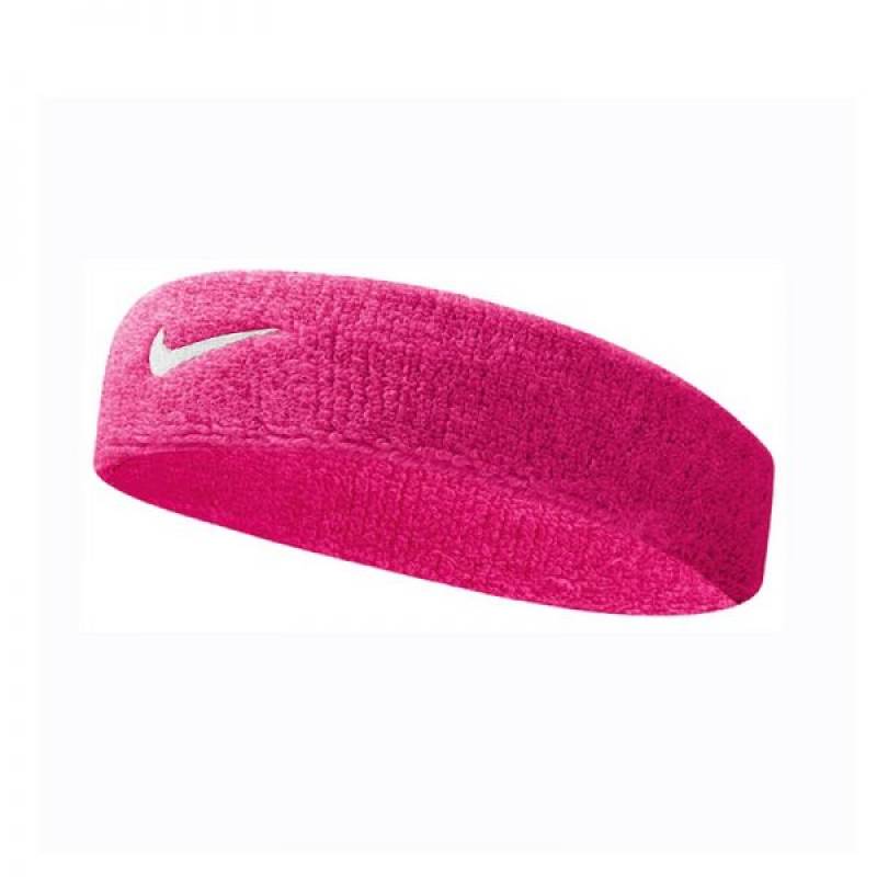 Повязка на голову Nike NN07-639, рис. 0