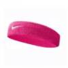Пов'язка на голову Nike NN07-639, прев. 0