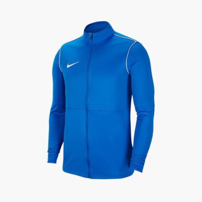 Джемпер детский Nike Dry Park 20 TRG BV6906-463