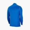 Джемпер дитячий Nike Dry Park 20 TRG BV6906-463, прев. 1