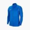 Джемпер детский Nike Dry Park 20 TRG BV6906-463