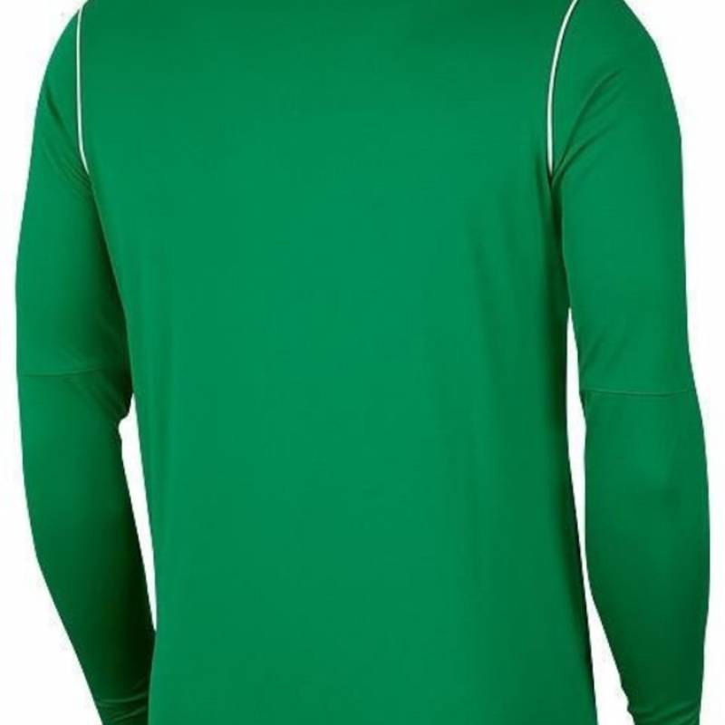 Джемпер детский Nike Dry Park 20 TRG BV6906-302
, рис. 1