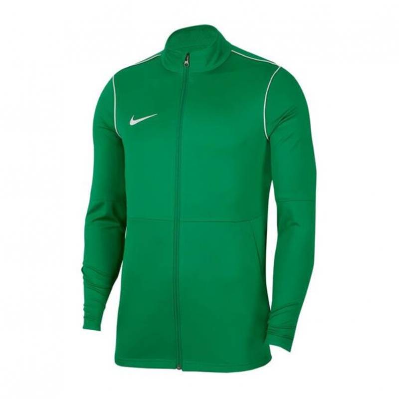 Джемпер детский Nike Dry Park 20 TRG BV6906-302
, рис. 0
