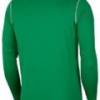 Джемпер дитячий Nike Dry Park 20 TRG BV6906-302, прев. 1