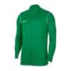 Джемпер детский Nike Dry Park 20 TRG BV6906-302
