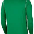 Джемпер детский Nike Dry Park 20 TRG BV6906-302
, прев. 1