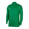 Джемпер дитячий Nike Dry Park 20 TRG BV6906-302