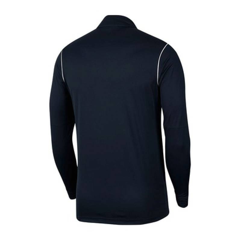 Джемпер дитячий Nike Dry Park 20 TRG BV6906-451, рис. 1