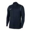 Джемпер детский Nike Dry Park 20 TRG BV6906-451
