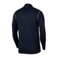 Джемпер дитячий Nike Dry Park 20 TRG BV6906-451, прев. 1