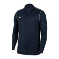 Джемпер дитячий Nike Dry Park 20 TRG BV6906-451, прев. 0