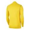 Джемпер детский Nike Dry Park 20 TRG BV6906-719, прев. 1