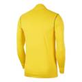 Джемпер детский Nike Dry Park 20 TRG BV6906-719, прев. 1